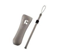 Hama 00051894 parte e accessorio per console da gioco NEW