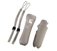 Hama 00051898 parte e accessorio per console da gioco NEW