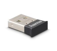 Hama 00053314 scheda di rete e adattatore Bluetooth 3 Mbit/s