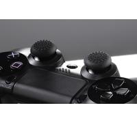 Kit D ´ Punte 8EN1 P.Sticks PS4