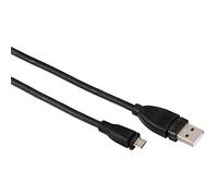 Hama 00054588 cavo USB