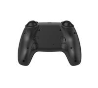 Hama 00054682 periferica di gioco Nero Bluetooth Gamepad Analogico/Digitale Nintendo Switch, Nintendo Switch Lite (Hama 00054682 spil-controller Sort Blu)