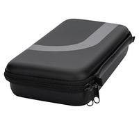 Nintendo Switch Hama - Hardcase For Nintendo Switch Game NUOVO