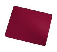 Hama 00054767 Tappetino per Mouse Rosso