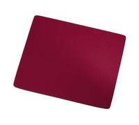 Hama 00054767 Tappetino per mouse rosso - Nouvo