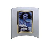 Hama 00063065 Oro cornice per quadro