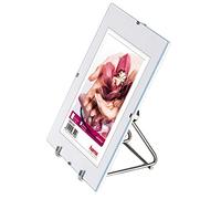 HAMA 00063100 cornice per quadro