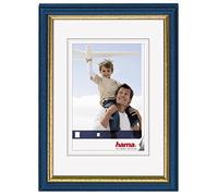 Hama 00064033 Blu Cornice per Quadro