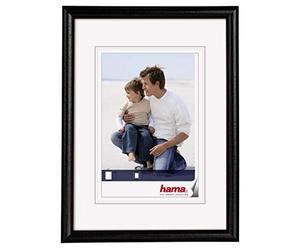 Hama 00064657 Nero cornice per quadro
