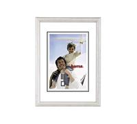 Hama 00064685 Bianco Cornice per Quadro