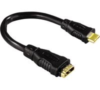Hama 00074257 convertitore video (Hama Video-Aufnahme-Stick USB-Stecker)
