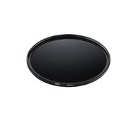 HAMA - 00076901 - Cuffie audio - Nero
