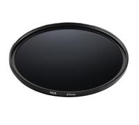 Hama 00076901 Filtro per lenti della macchina fotografica Filtro grigio per foto