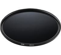 Hama 00076904 set di filtri per fotocamera con filtro per obiettivo 82 cm (00076904)