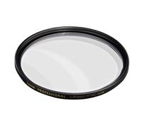 Hama 00078637 Filtro per lenti della macchina fotografica Filtro protettivo per