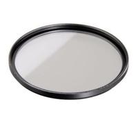 Hama 00078658 Filtro per lenti della macchina fotografica 5,8 cm