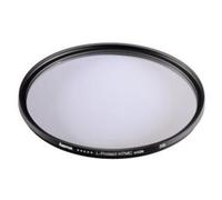 Hama 00078672 Filtro per lenti della macchina fotografica 7,2 cm