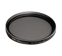 Hama 00078882 Filtro per lenti della macchina fotografica Filtro polarizzatore c
