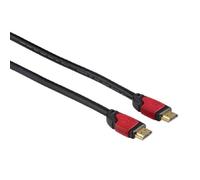 Hama 00083072 cavo HDMI
