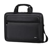 Hama 00101771 Custodia per laptop 33,8 cm (13.3 ) Cartella nera - Nouvo