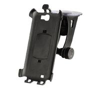 Hama 00102088 - Supporto per Samsung Galaxy Note II