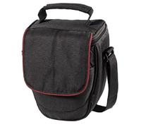 Hama 00103816 camera backpack & case