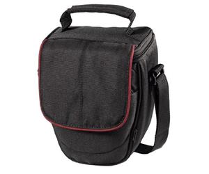 Hama 00103816 camera backpack & case