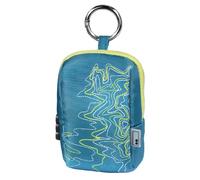 Hama 00103866 custodia per fotocamera Blu, Giallo