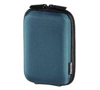 Hama 00103898 custodia per fotocamera Blu NEW
