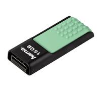 Hama 00104399 USB flash drives