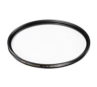 Hama 00104452 Ultraviolet (UV) camera filter 52mm camera filters