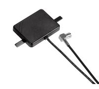Antenna Vetro DAB+