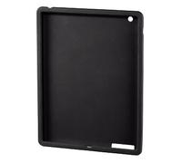 Hama 00107885 custodia per tablet Nero NEW