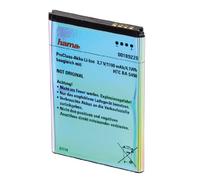 Hama 00109229 Caricabatterie Argento