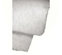 Xavax Filtro in pile per cappe da cucina 00110831 57x47 cm Confezione da 2 pezzi