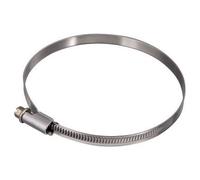 Hama 00110835 raccordo per tubo di ventilazione scarico e spurgo NEW