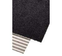 Hama 00110872 accessorio e fornitura casalinghi