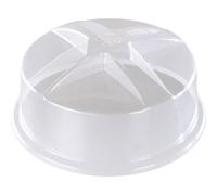 Hama 00111534 Houseware cover accessorio e fornitura casalinghi