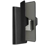 Hama 118894 Custodia a libro Booklet Universal Universal Nero 00