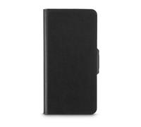 Hama 118894 Custodia a libro Booklet Universal Universal Nero 00