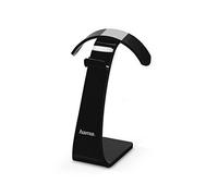 Hama 00122058 Headphone holder accessorio per cuffia
