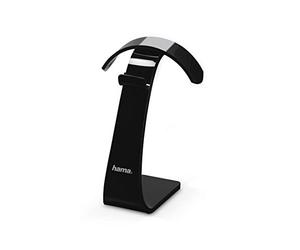 Hama 00122058 Headphone holder accessorio per cuffia