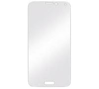 Hama 00124441 protezione per lo schermo e il retro dei telefoni cellulari Samsung 2 pz NEW