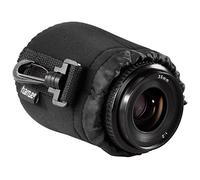 Hama 00126693 - optics cases