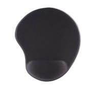 Hama Mouse Pad Ergo Mini 7126855