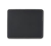 Mtrading Mousepad 7126856