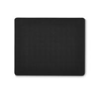 Mtrading Mouse Pad Easy 7126858 Nero