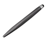 Hama 00134000 Penna per PDA Grigio