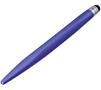 Hama 00134001 Penna per PDA Blu