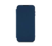 Hama 00136067 Custodia protettiva per cellulare 16,5 cm (6,5") Folio Blue (00136067)